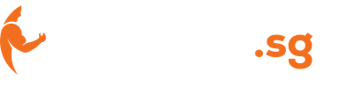 Trainer.sg