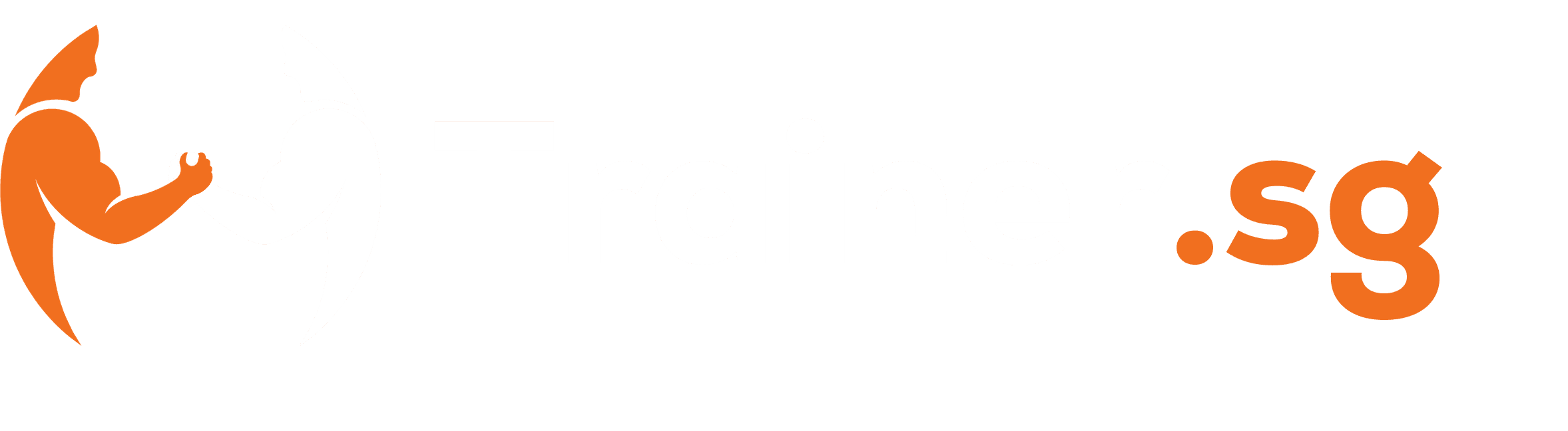 Trainer.sg