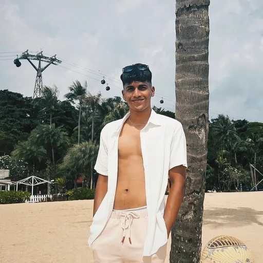 Marc