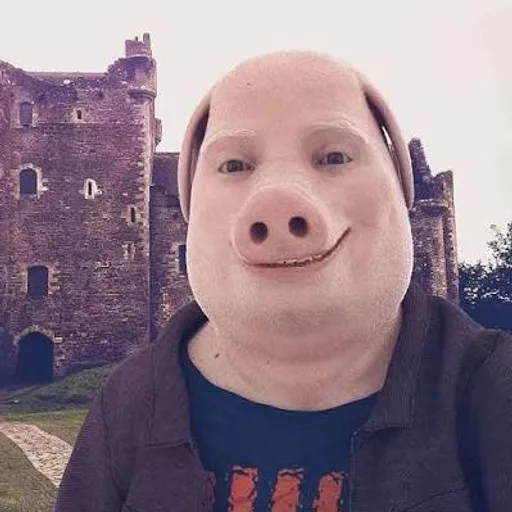 john
