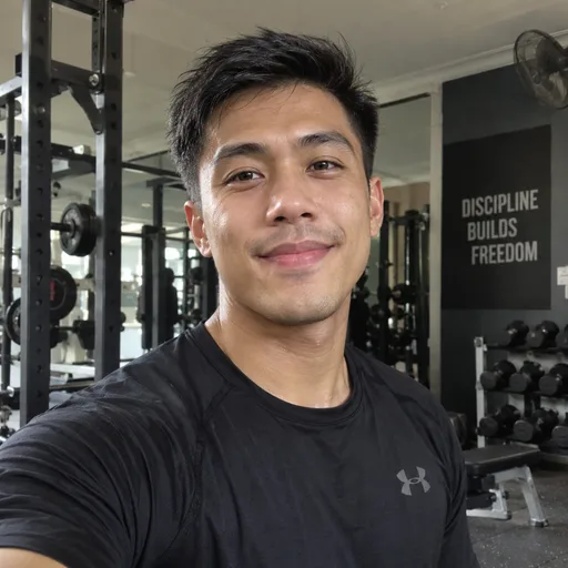 James Wong